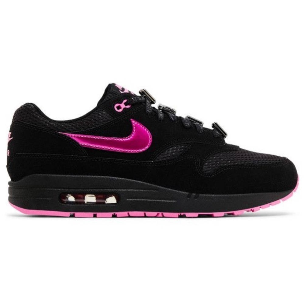 Air max 1
Valentine's day 2025
Brand new - Picture 7 of 7